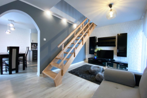 Apartament 5 Osobowy