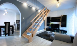 Apartament 5 Osobowy